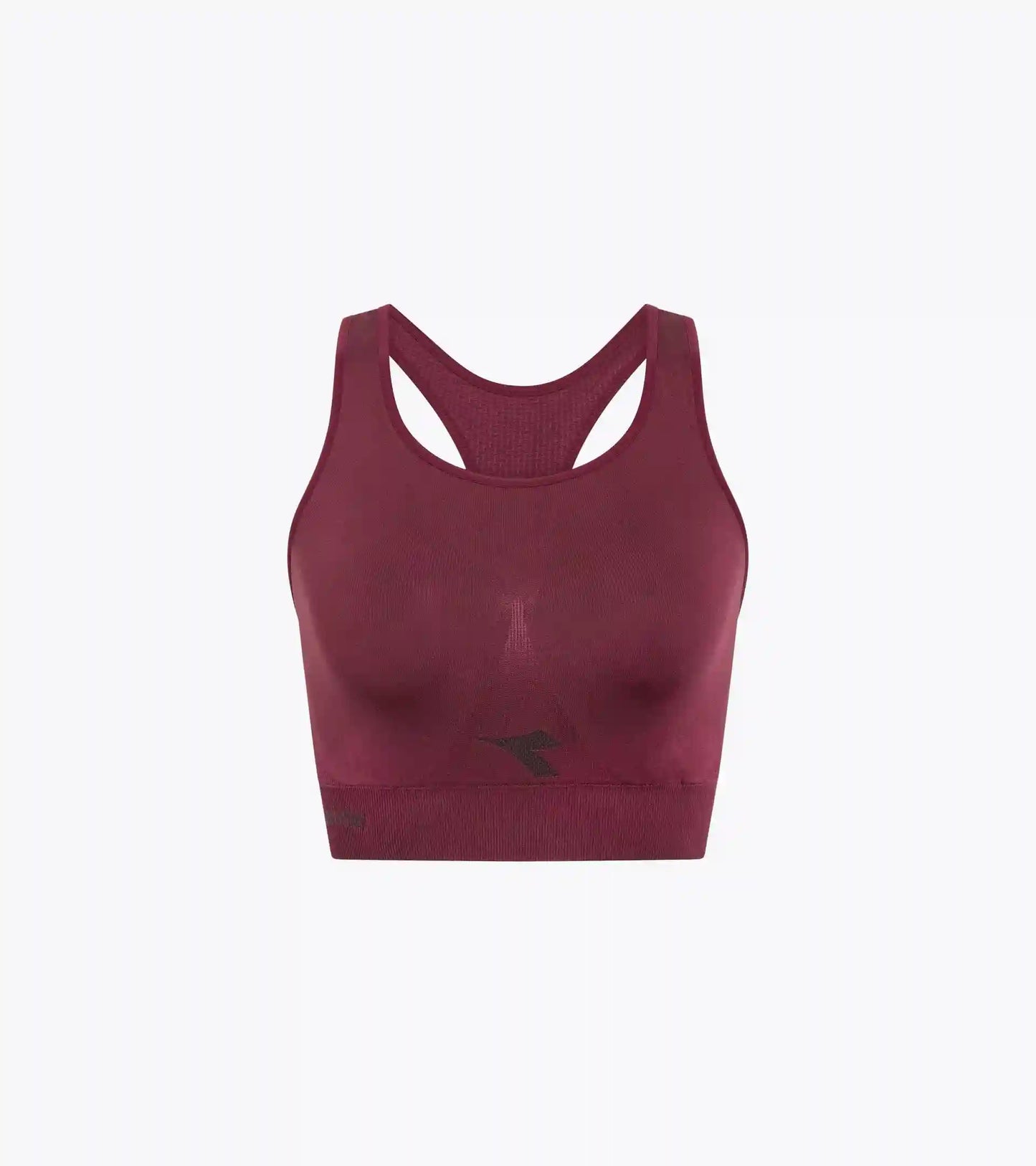 L. MEDIUM BRA STRATOZERO