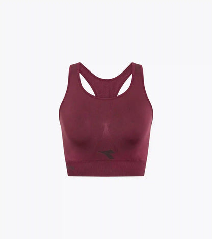 L. MEDIUM BRA STRATOZERO