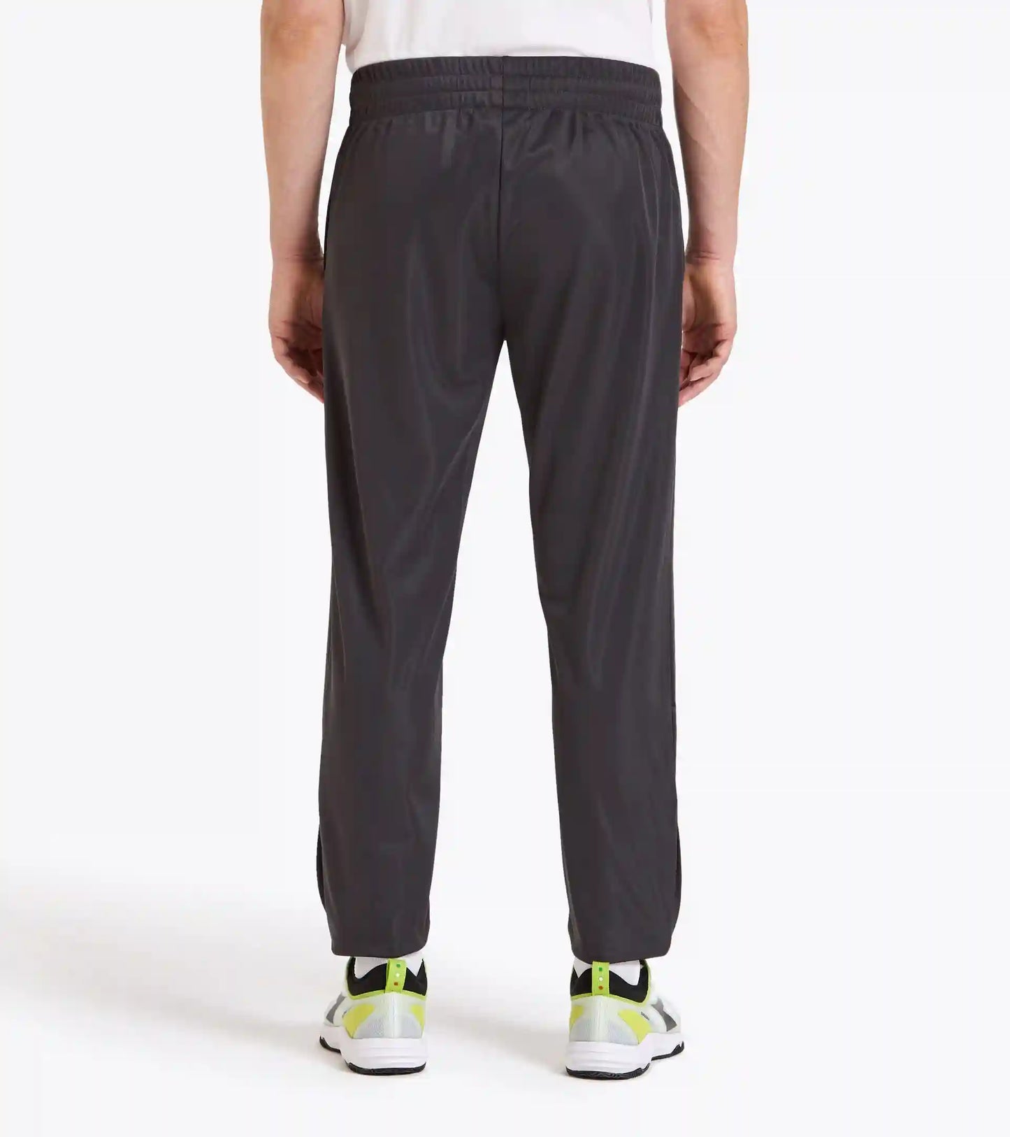 PANTS DIADORA CLUB
