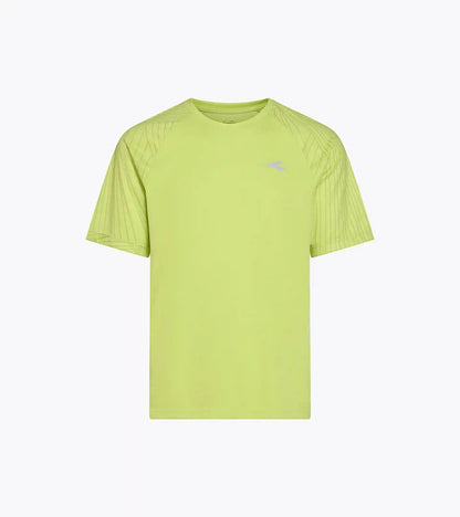 SS T-SHIRT COURT