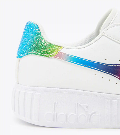 GAME STEP BLOOM GS