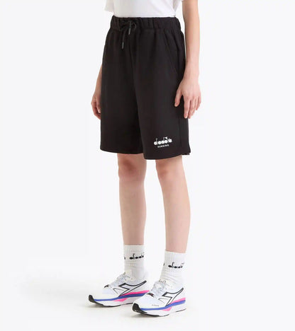 SHORTS SQUADRA DI CORSA