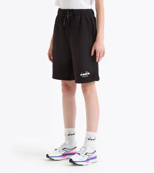 SHORTS SQUADRA DI CORSA
