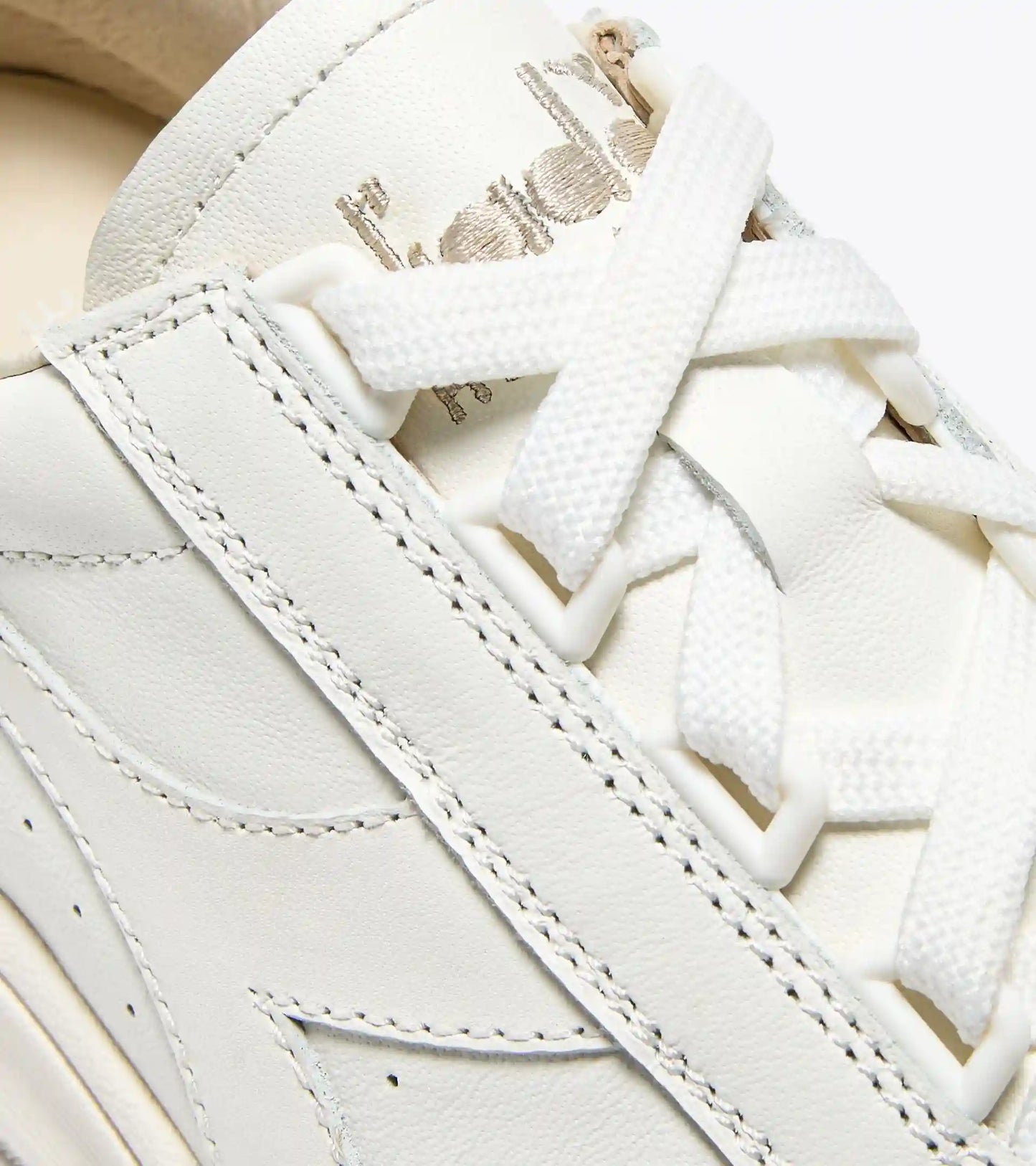 B.ELITE '84 ITALIA