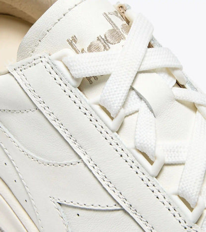 B.ELITE '84 ITALIA