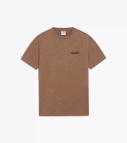 T-SHIRT SS AVENUE LAB II