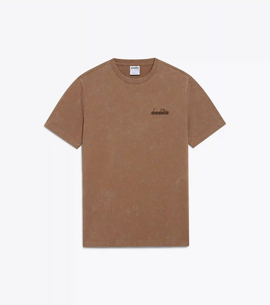 T-SHIRT SS AVENUE LAB II