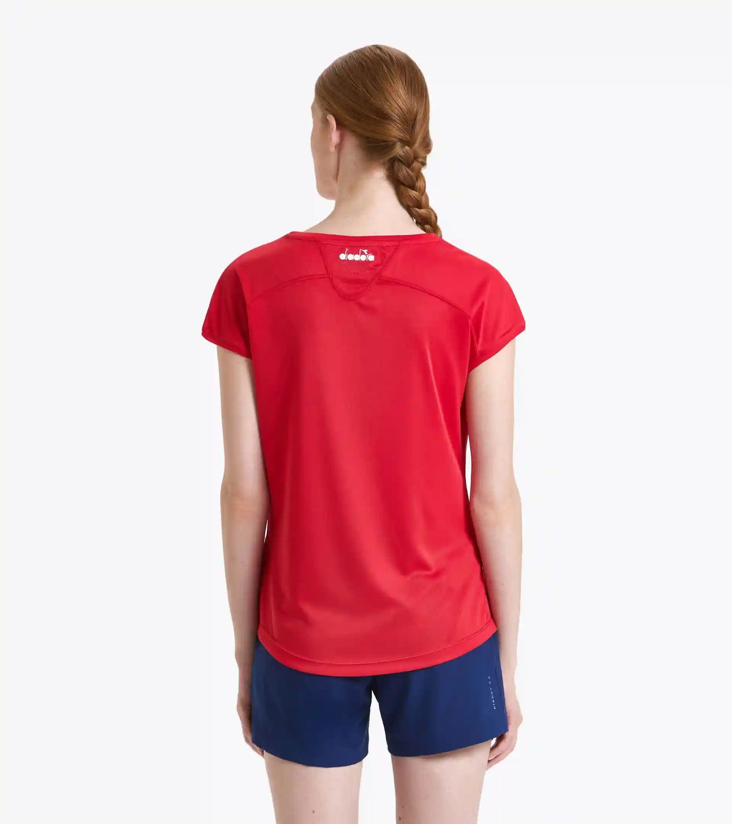 L. T-SHIRT TEAM