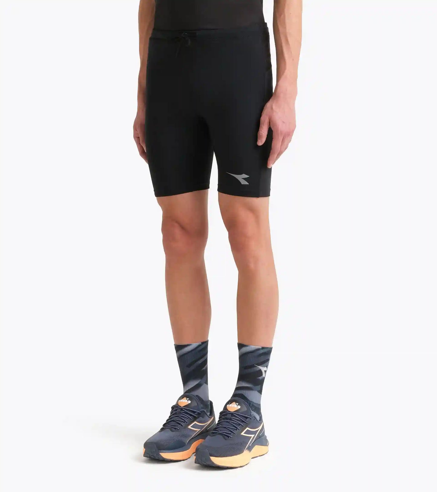 SHORT TIGHTS SUPER LIGHT FIBRAZERO