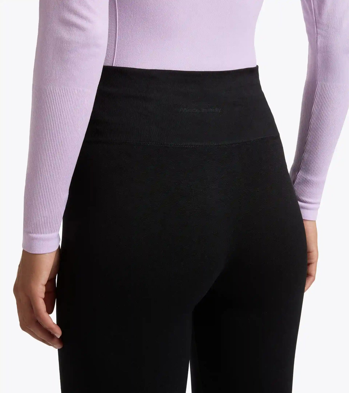 L. TIGHTS STRATOUNO