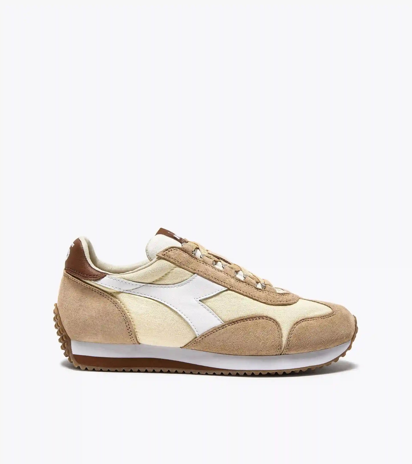 EQUIPE CANVAS SW EVO