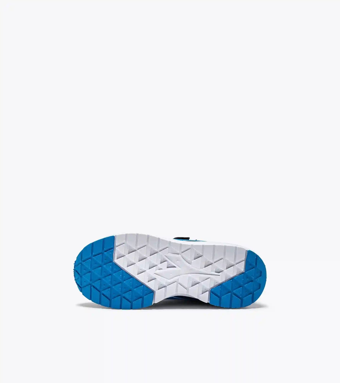 FALCON 4 SL JR V