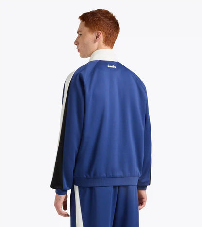 TRACK JACKET LEGACY