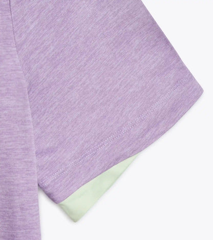 SS T-SHIRT MILL CITY