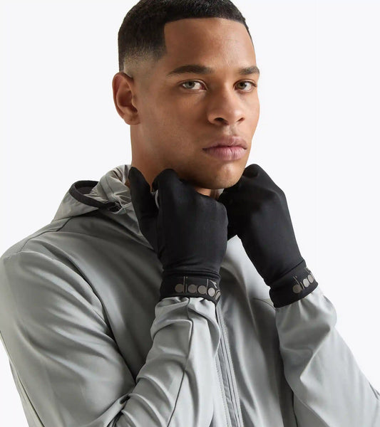 WINTER GLOVES TOUCH