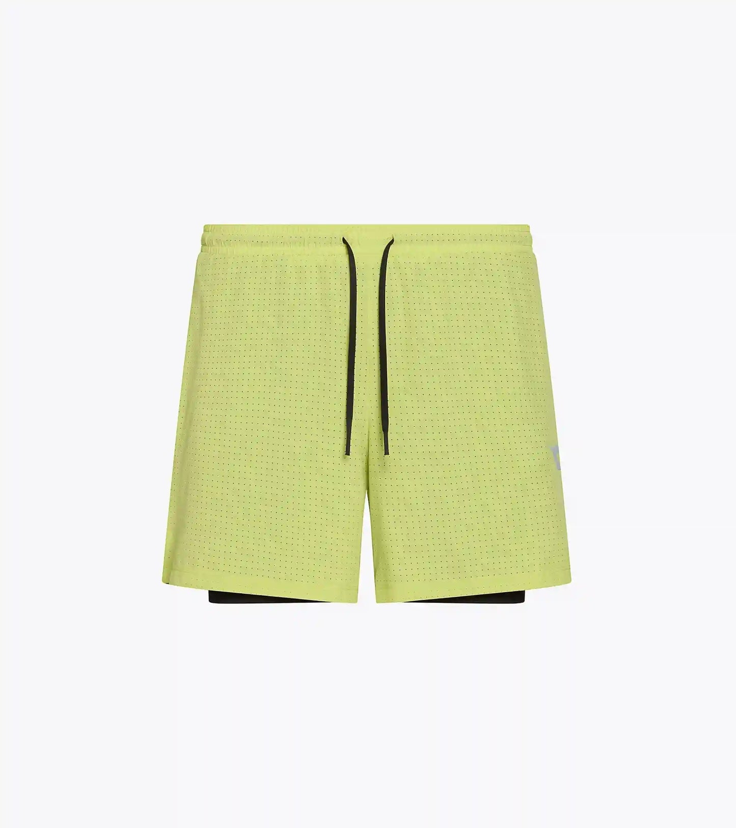 SHORTS 2IN1 5