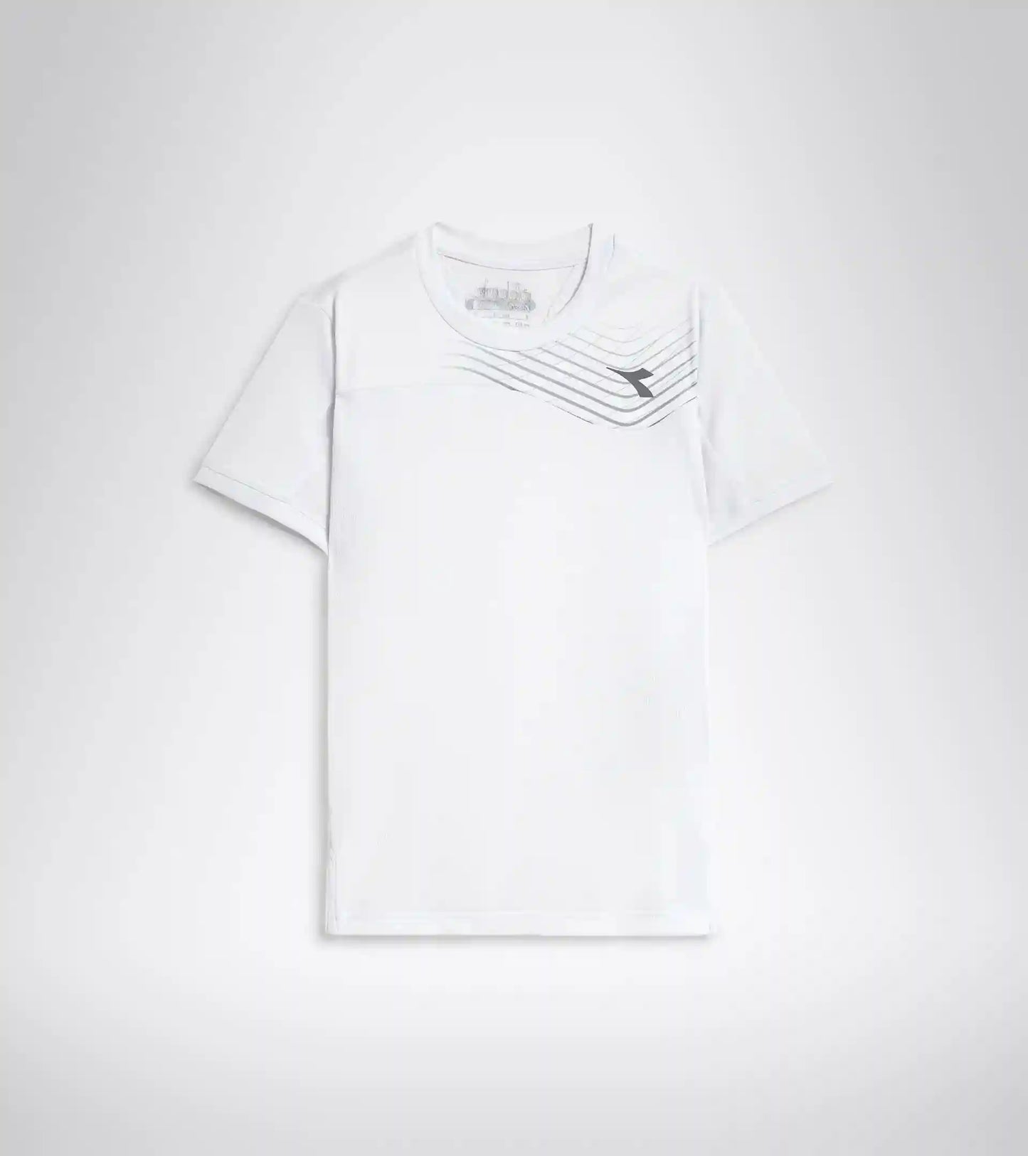 J. T-SHIRT COURT