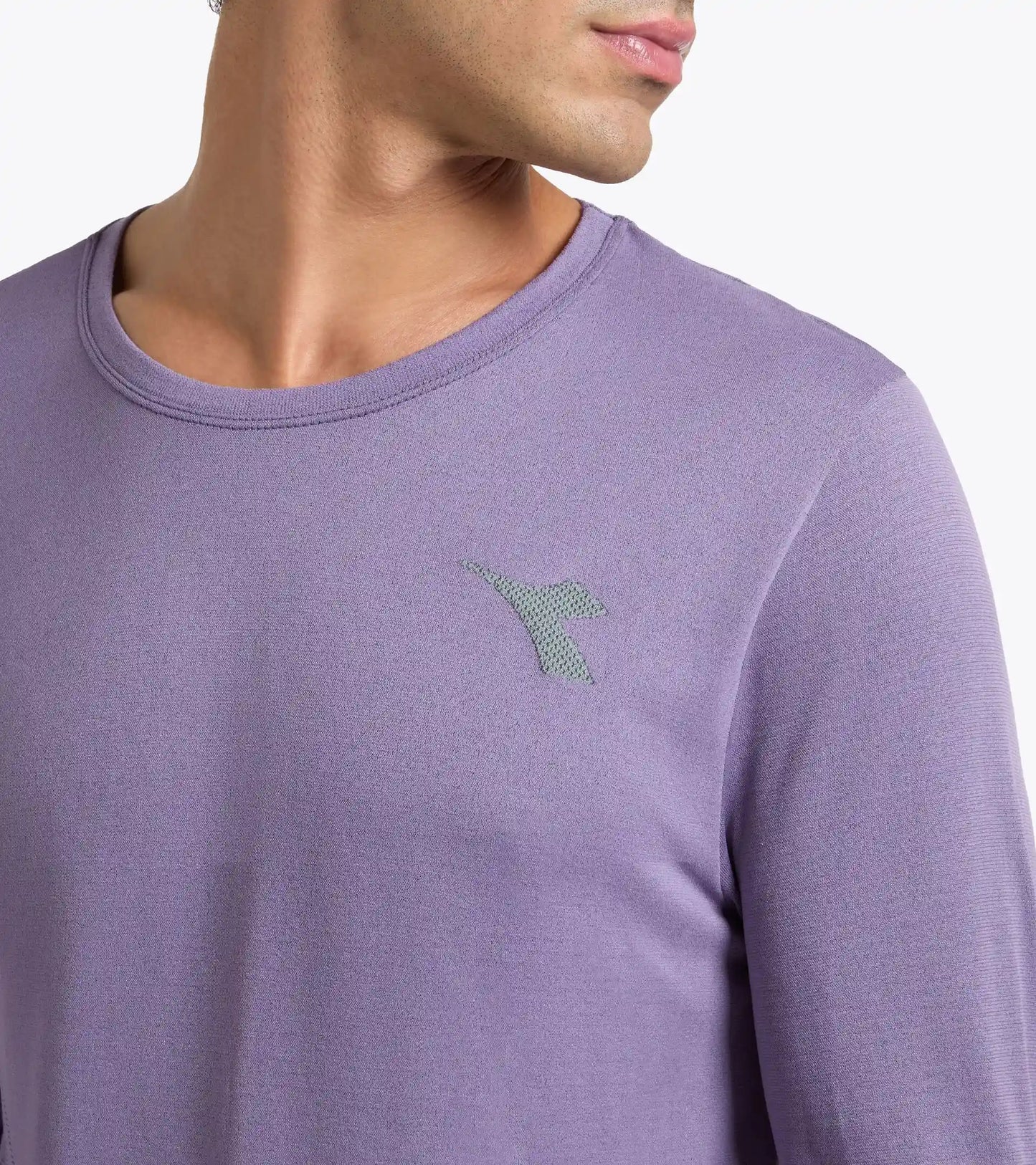 LS T-SHIRT STRATOUNO