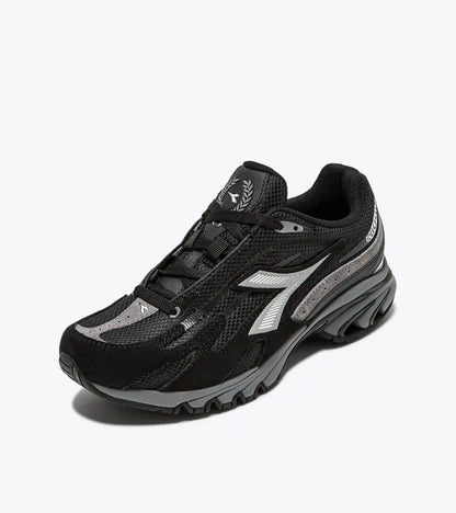 MYTHOS PROPULSION 280 SUEDE