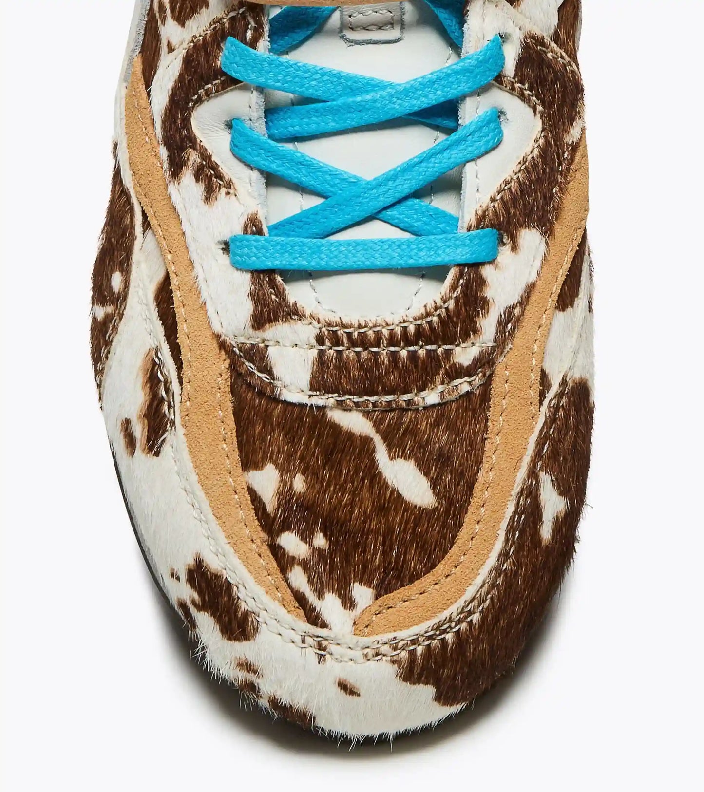 EQUIPE REVENGE ANIMALIER WN