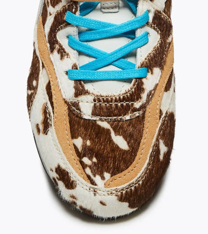 EQUIPE REVENGE ANIMALIER WN