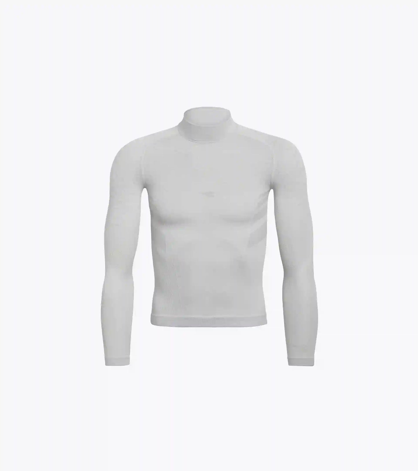 LS TURTLE NECK ACT
