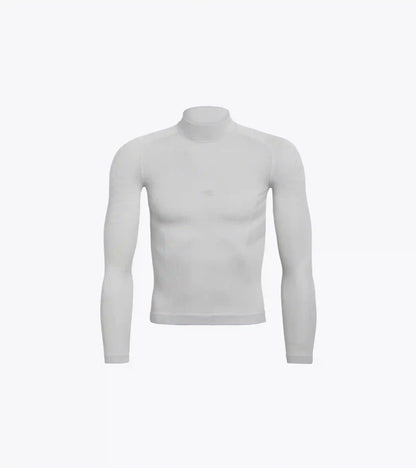 LS TURTLE NECK ACT