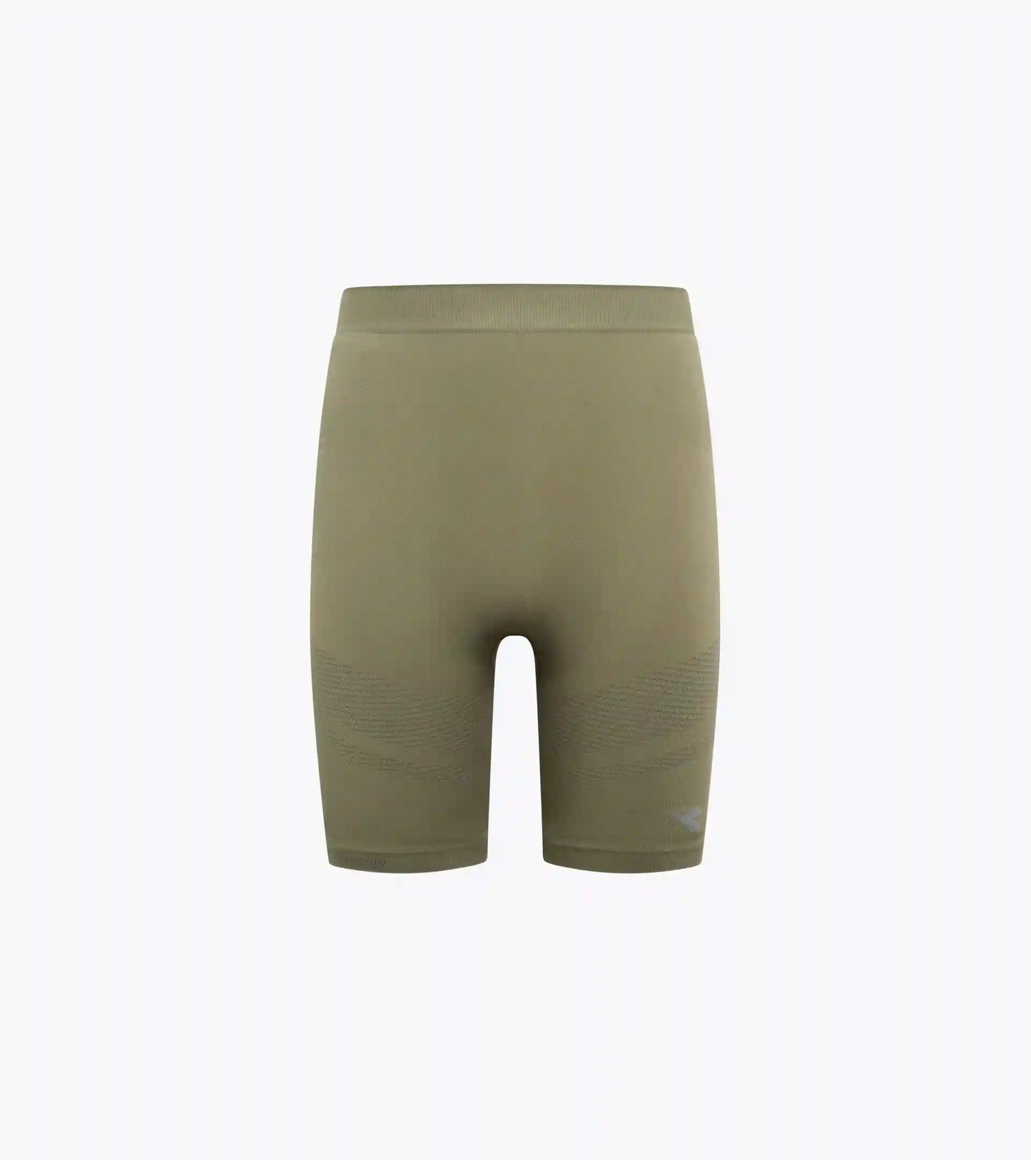 SHORTER STRATOUNO