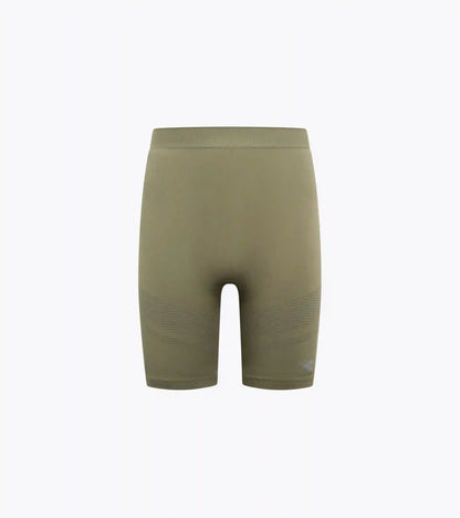 SHORTER STRATOUNO