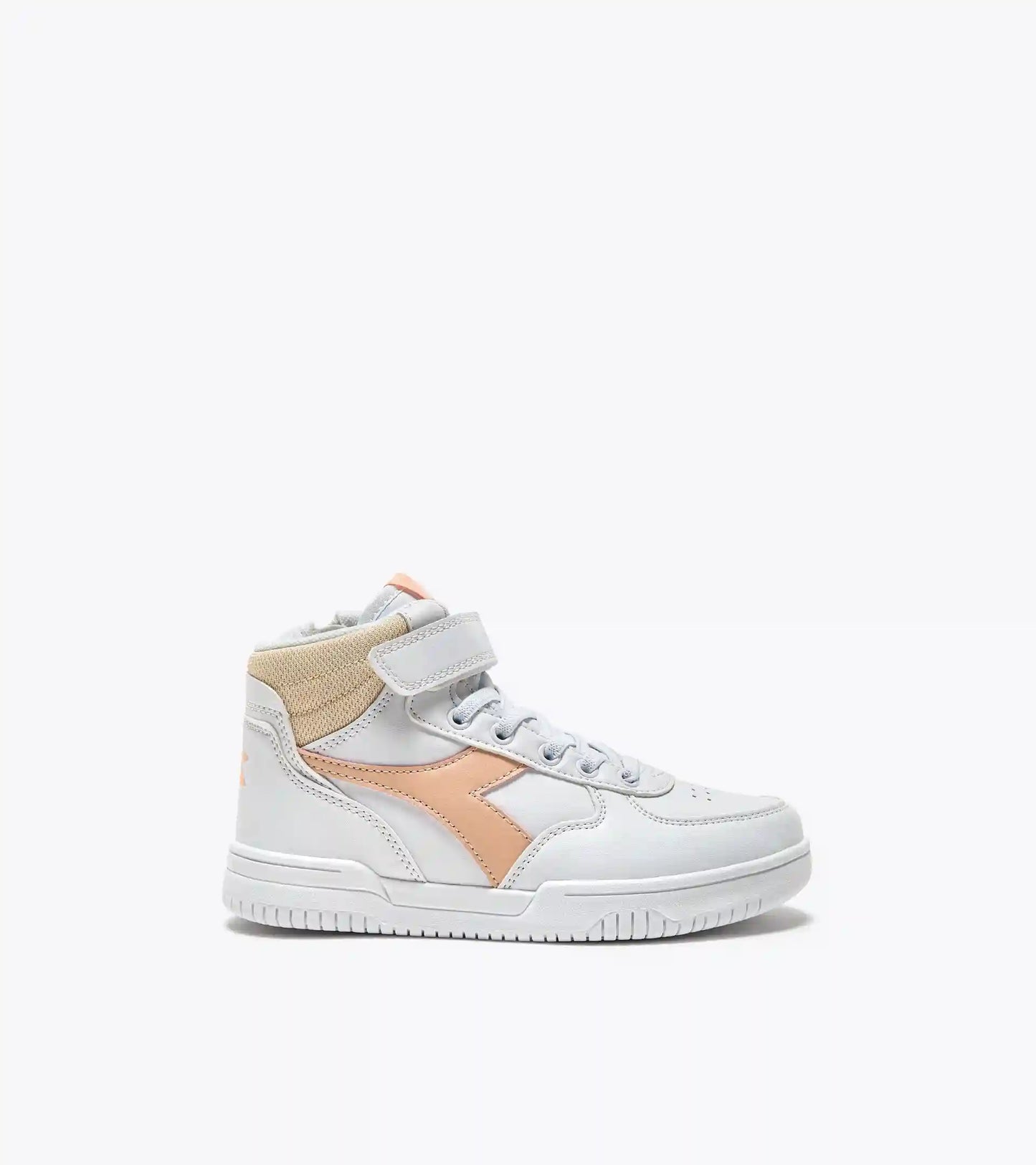 RAPTOR MID PS