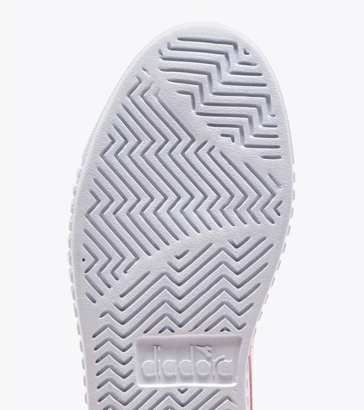 GAME STEP FROST GS