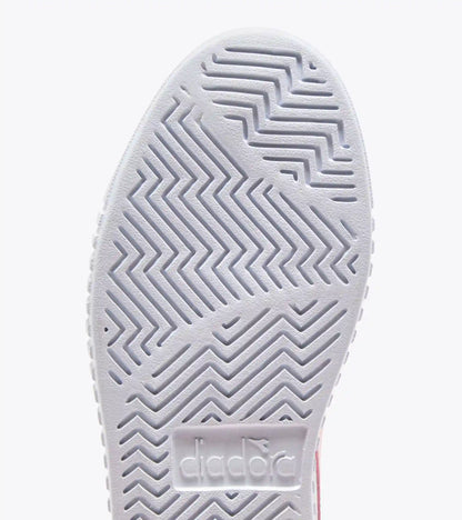 GAME STEP FROST GS