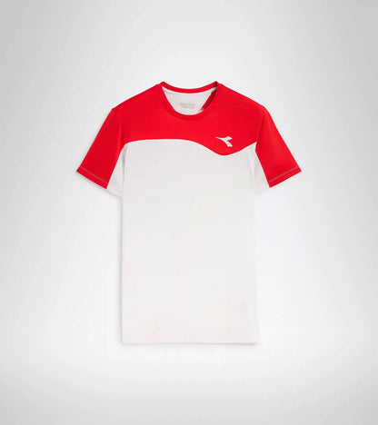T-SHIRT TEAM