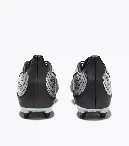 MAXIMUS ELITE R LPU
