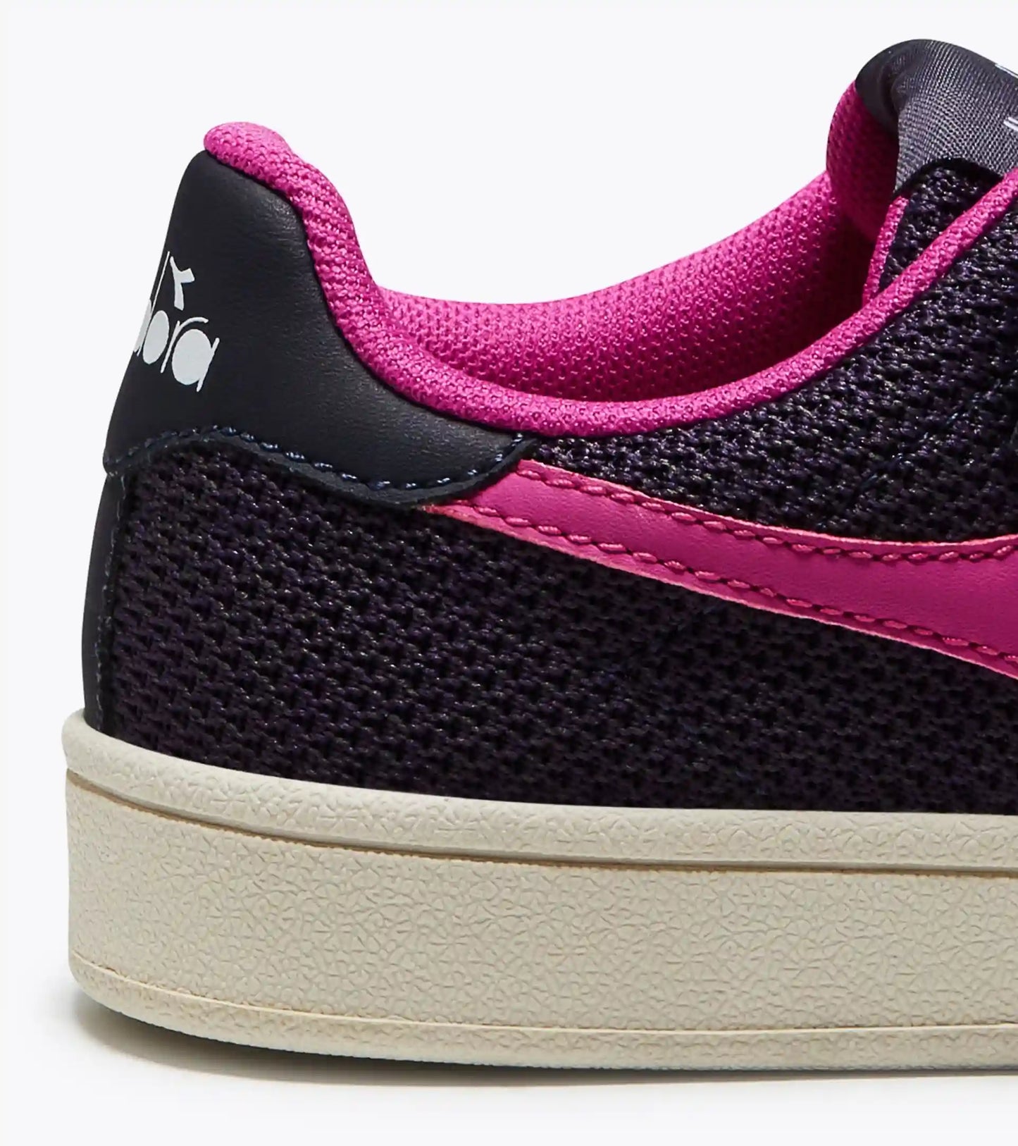 BONNY MESH PS