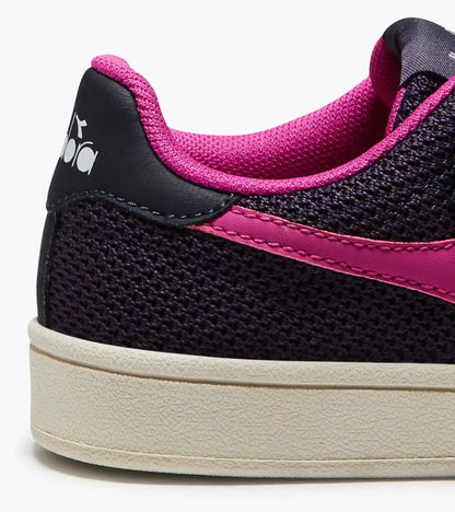 BONNY MESH PS