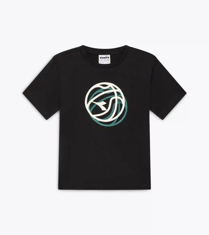 JB. T-SHIRT SS