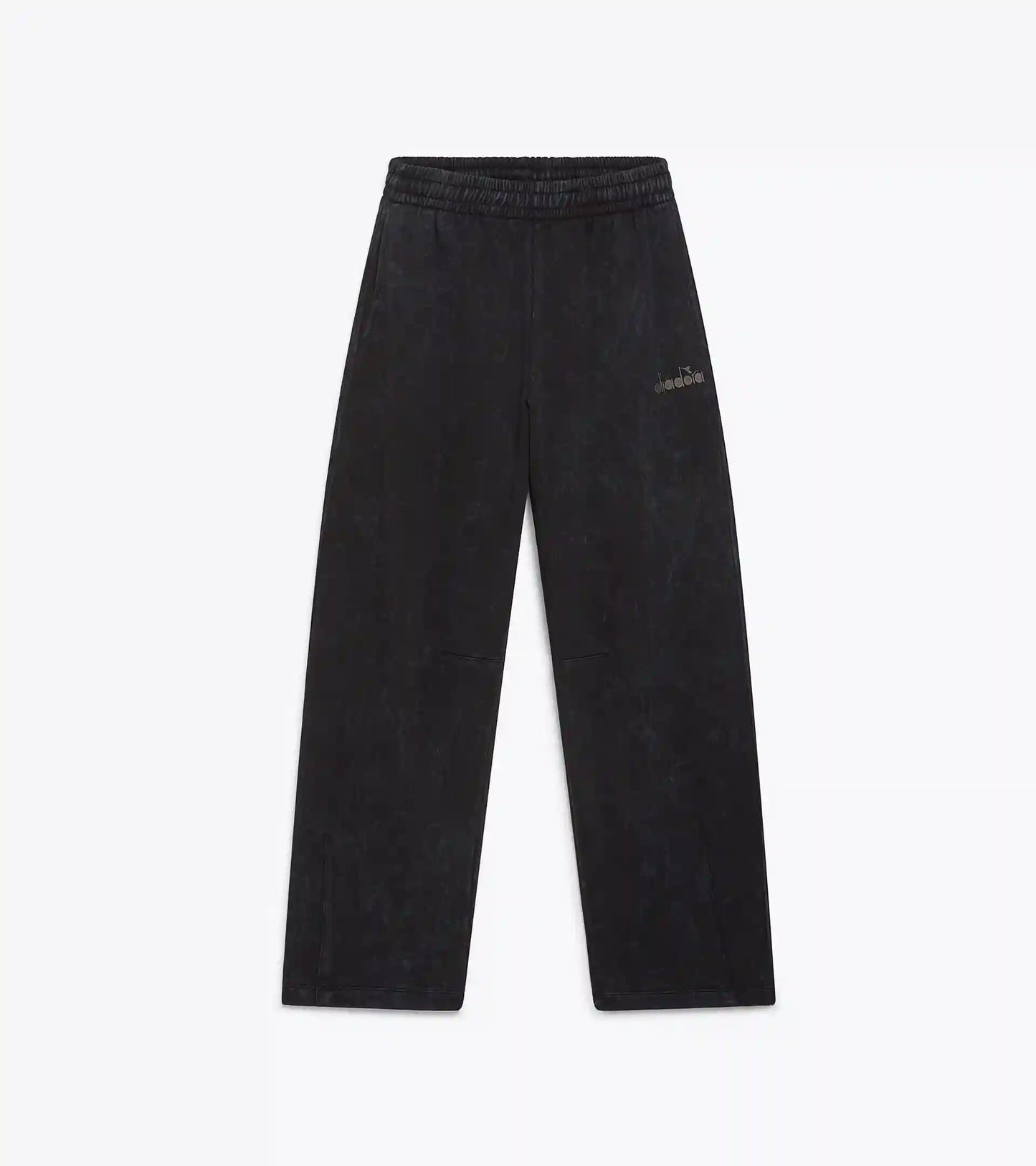 PANTS AVENUE LAB