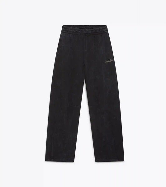 PANTS AVENUE LAB