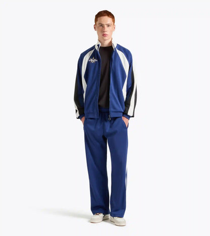 TRACK PANT LEGACY