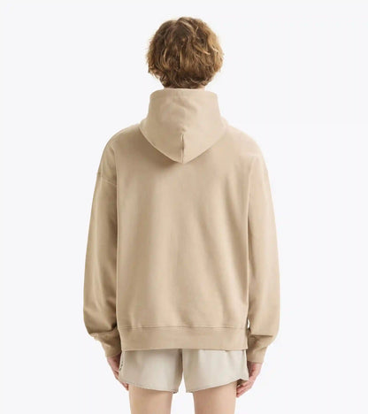 HOODIE HZ MILL CITY