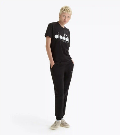 T-SHIRT SS LOGO