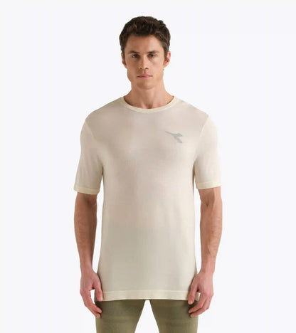SS T-SHIRT STRATOUNO
