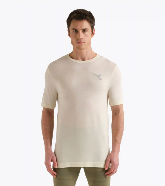 SS T-SHIRT STRATOUNO