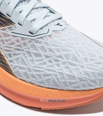 MYTHOS BLUSHIELD VOLO 6 W