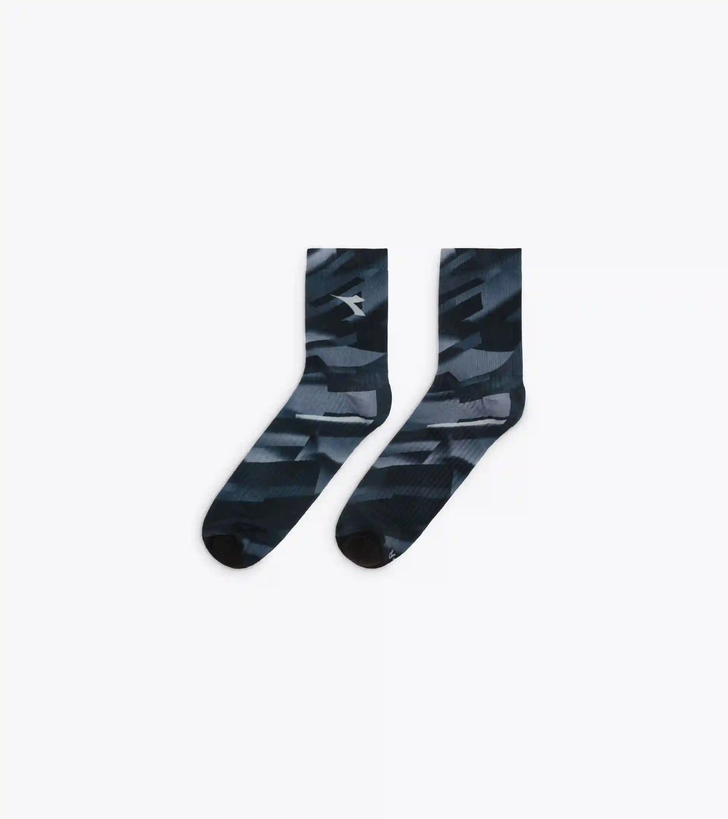 RUNNING SOCKS