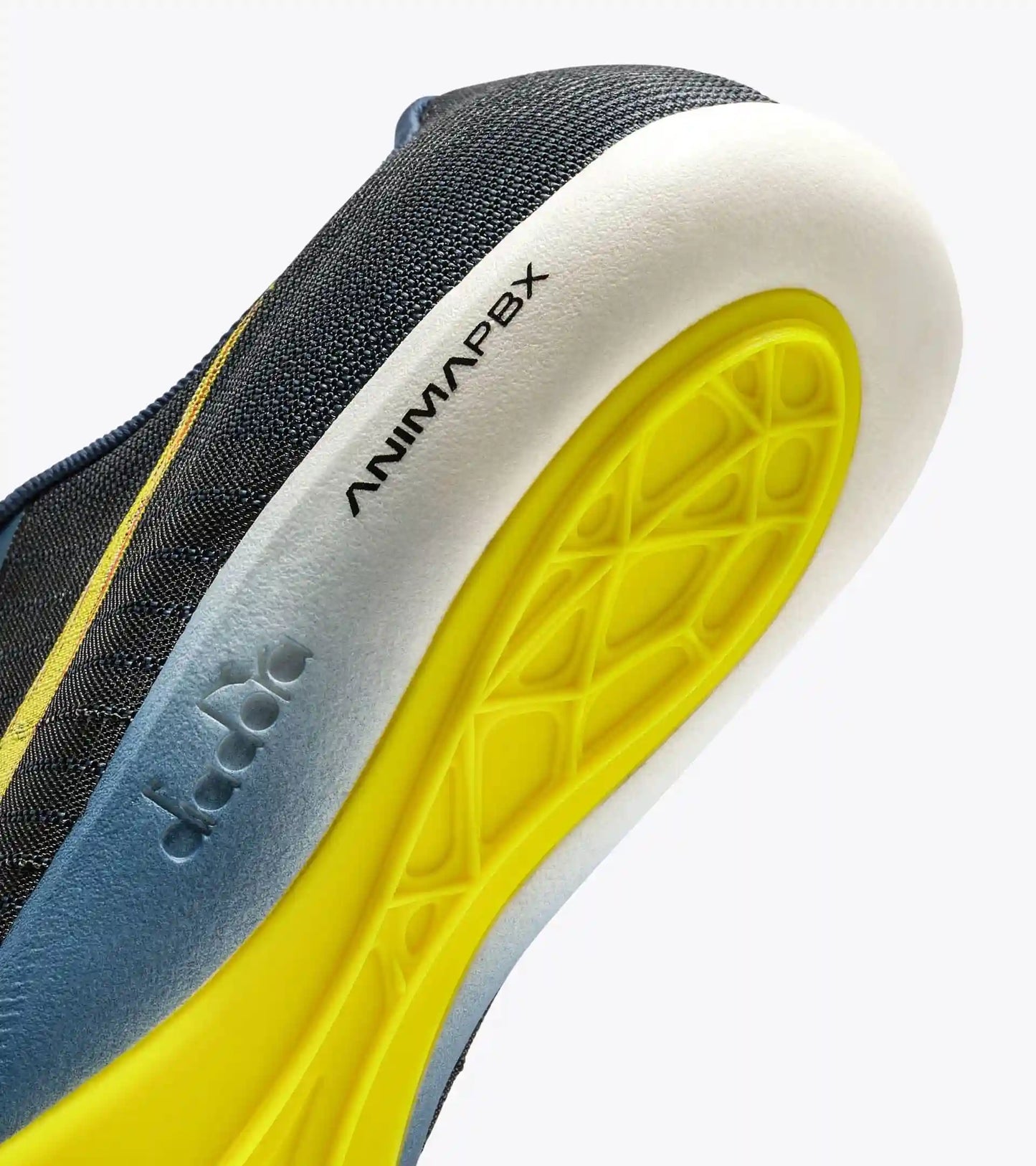 VELOCITA CARBON
