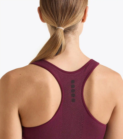 L. MEDIUM BRA STRATOZERO
