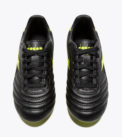 BRASIL ICON R LPU JR