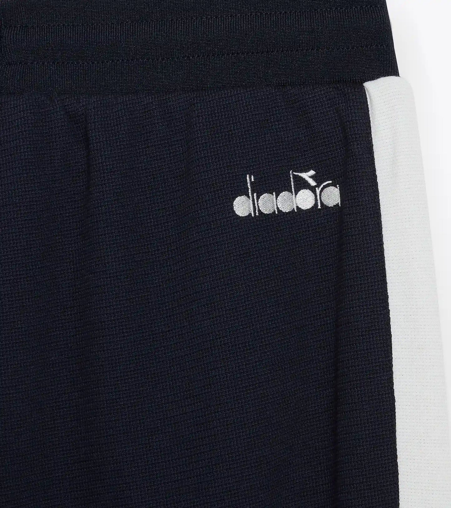 L. PANTS LEGACY